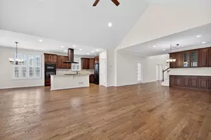 4109 Eveningstar Rd, Emmaus, PA 18049 - Photo 34