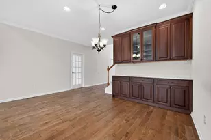 4109 Eveningstar Rd, Emmaus, PA 18049 - Photo 30