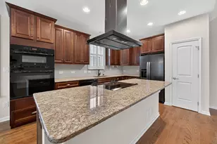 4109 Eveningstar Rd, Emmaus, PA 18049 - Photo 46