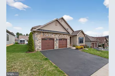 4109 Eveningstar Road, Emmaus, PA 18049 - Photo 6