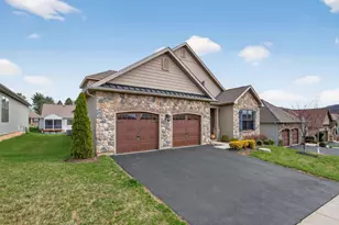 4109 Eveningstar Rd, Emmaus, PA 18049 - Photo 6