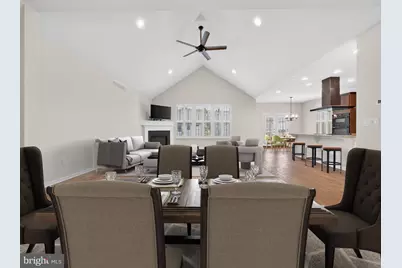 4109 Eveningstar Road, Emmaus, PA 18049 - Photo 26