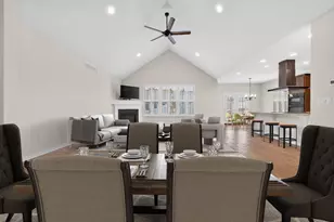 4109 Eveningstar Rd, Emmaus, PA 18049 - Photo 26