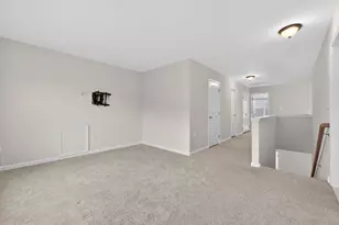 4109 Eveningstar Rd, Emmaus, PA 18049 - Photo 68