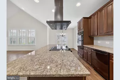 4109 Eveningstar Road, Emmaus, PA 18049 - Photo 42