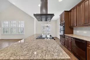 4109 Eveningstar Rd, Emmaus, PA 18049 - Photo 42