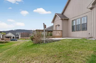 4109 Eveningstar Rd, Emmaus, PA 18049 - Photo 12