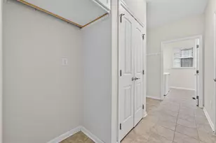 4109 Eveningstar Rd, Emmaus, PA 18049 - Photo 66