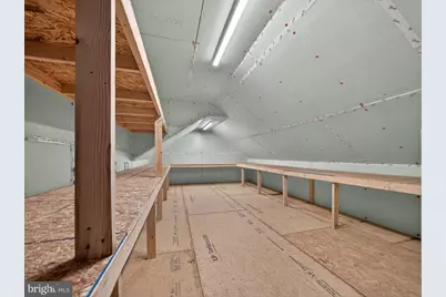 4109 Eveningstar Road, Emmaus, PA 18049 - Photo 80