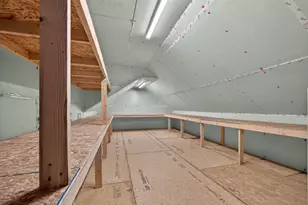 4109 Eveningstar Rd, Emmaus, PA 18049 - Photo 80