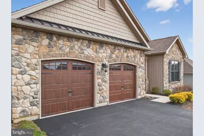 4109 Eveningstar Road, Emmaus, PA 18049 - Photo 8