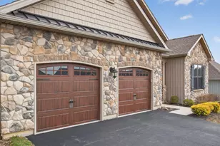 4109 Eveningstar Rd, Emmaus, PA 18049 - Photo 8