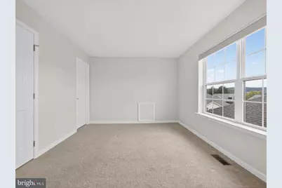 4109 Eveningstar Road, Emmaus, PA 18049 - Photo 72