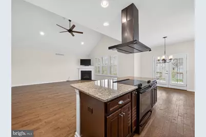 4109 Eveningstar Road, Emmaus, PA 18049 - Photo 40