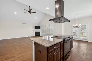 4109 Eveningstar Rd, Emmaus, PA 18049 - Photo 40