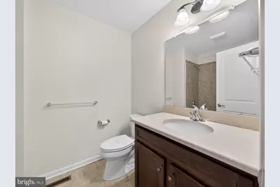 4109 Eveningstar Road, Emmaus, PA 18049 - Photo 78