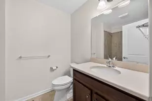 4109 Eveningstar Rd, Emmaus, PA 18049 - Photo 78