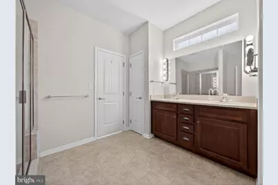 4109 Eveningstar Road, Emmaus, PA 18049 - Photo 54