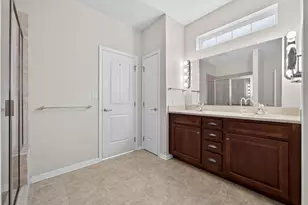 4109 Eveningstar Rd, Emmaus, PA 18049 - Photo 54