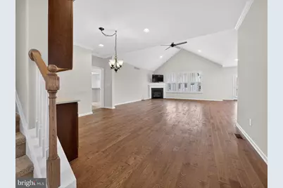 4109 Eveningstar Road, Emmaus, PA 18049 - Photo 24