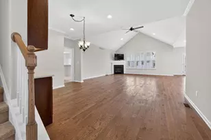 4109 Eveningstar Rd, Emmaus, PA 18049 - Photo 24