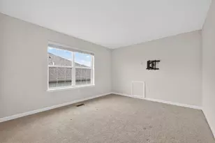 4109 Eveningstar Rd, Emmaus, PA 18049 - Photo 74