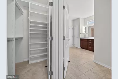 4109 Eveningstar Road, Emmaus, PA 18049 - Photo 58