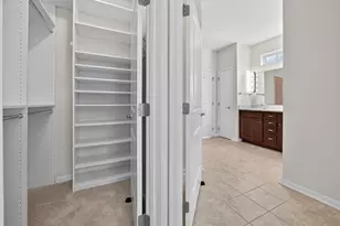 4109 Eveningstar Rd, Emmaus, PA 18049 - Photo 58