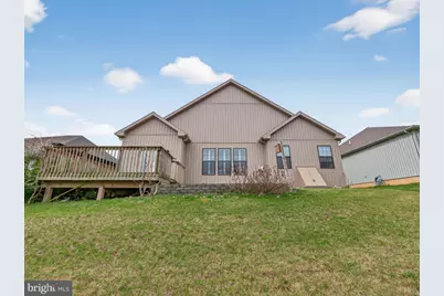 4109 Eveningstar Road, Emmaus, PA 18049 - Photo 10