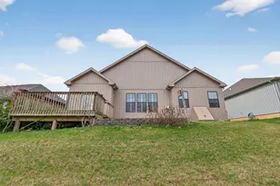 4109 Eveningstar Rd, Emmaus, PA 18049 - Photo 10