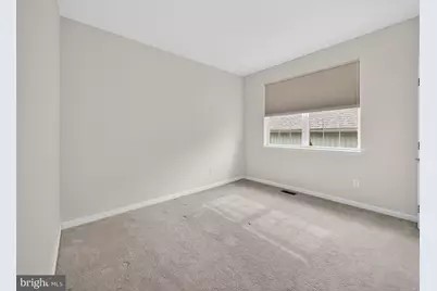 4109 Eveningstar Road, Emmaus, PA 18049 - Photo 62