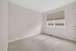 4109 Eveningstar Rd, Emmaus, PA 18049 - Photo 62