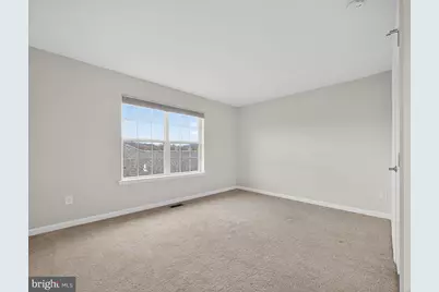 4109 Eveningstar Road, Emmaus, PA 18049 - Photo 76