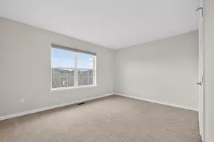 4109 Eveningstar Rd, Emmaus, PA 18049 - Photo 76