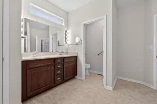 4109 Eveningstar Rd, Emmaus, PA 18049 - Photo 56