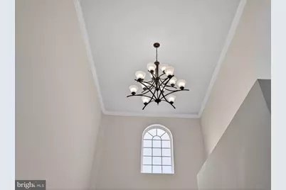 4109 Eveningstar Road, Emmaus, PA 18049 - Photo 22