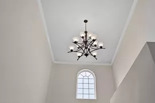 4109 Eveningstar Rd, Emmaus, PA 18049 - Photo 22