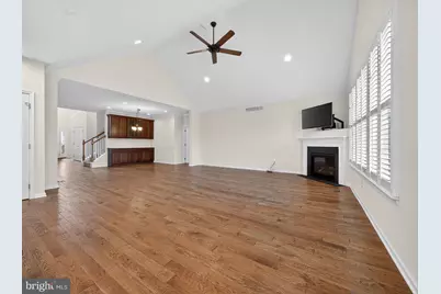 4109 Eveningstar Road, Emmaus, PA 18049 - Photo 32