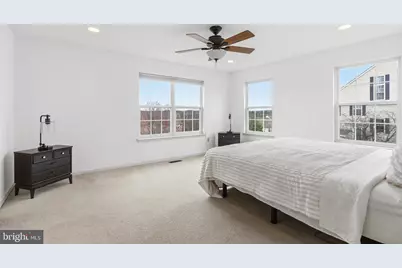 5261 Dartmouth Drive, Macungie, PA 18062 - Photo 14