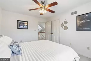 5261 Dartmouth Dr, Macungie, PA 18062 - Photo 18