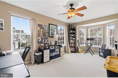 5261 Dartmouth Drive, Macungie, PA 18062 - Photo 20