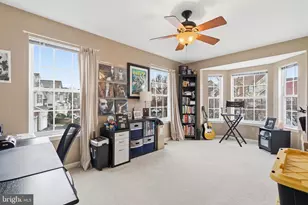 5261 Dartmouth Dr, Macungie, PA 18062 - Photo 20