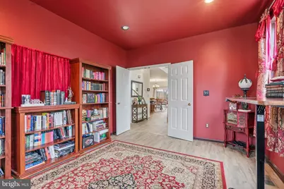 5261 Dartmouth Drive, Macungie, PA 18062 - Photo 10