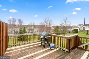 5261 Dartmouth Dr, Macungie, PA 18062 - Photo 32