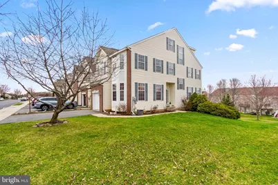 5261 Dartmouth Drive, Macungie, PA 18062 - Photo 2