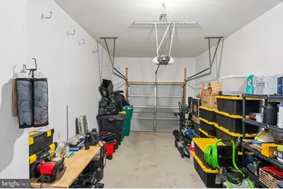 5261 Dartmouth Drive, Macungie, PA 18062 - Photo 30