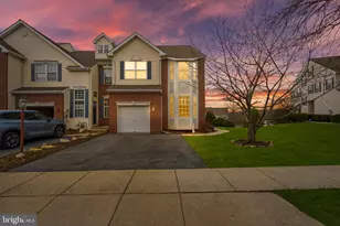 5261 Dartmouth Dr, Macungie, PA 18062 - Photo 1