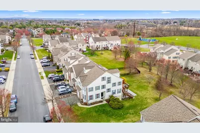 5261 Dartmouth Drive, Macungie, PA 18062 - Photo 36