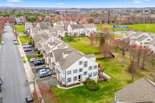 5261 Dartmouth Dr, Macungie, PA 18062 - Photo 36