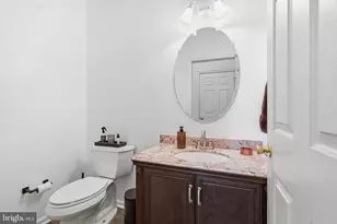 5261 Dartmouth Dr, Macungie, PA 18062 - Photo 12